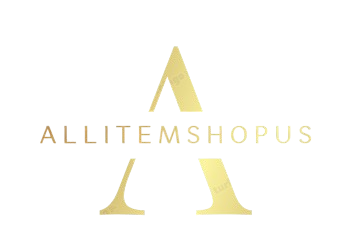 Allitemshopus
